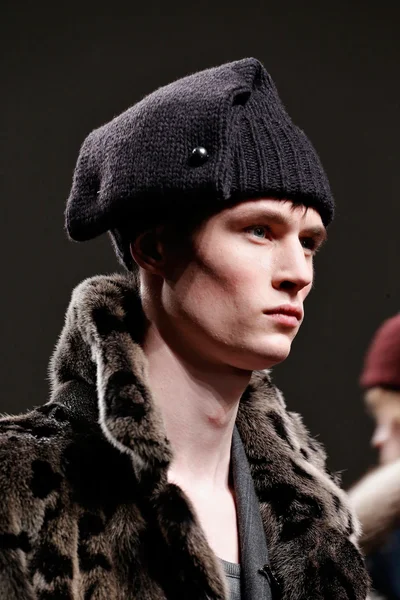 Look 84